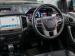 Ford Everest 2.0Bi-Turbo XLT - Thumbnail 11