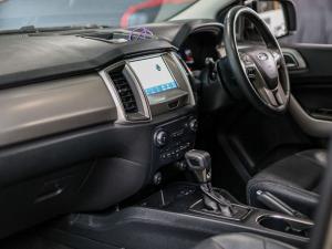 Ford Everest 2.0Bi-Turbo XLT - Image 12