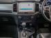 Ford Everest 2.0Bi-Turbo XLT - Thumbnail 14