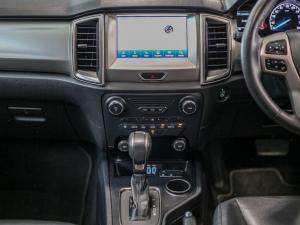Ford Everest 2.0Bi-Turbo XLT - Image 14