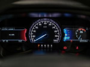 Ford Everest 2.0Bi-Turbo XLT - Image 15