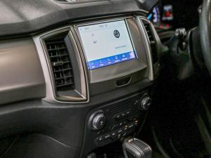 Ford Everest 2.0Bi-Turbo XLT - Image 16