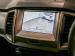 Ford Everest 2.0Bi-Turbo XLT - Thumbnail 17