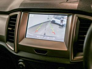 Ford Everest 2.0Bi-Turbo XLT - Image 17