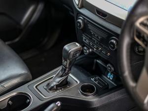 Ford Everest 2.0Bi-Turbo XLT - Image 18