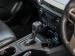 Ford Everest 2.0Bi-Turbo XLT - Thumbnail 18