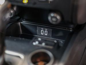 Ford Everest 2.0Bi-Turbo XLT - Image 19