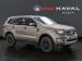 Ford Everest 2.0Bi-Turbo XLT - Thumbnail 1