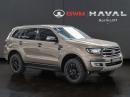 Thumbnail Ford Everest 2.0Bi-Turbo XLT