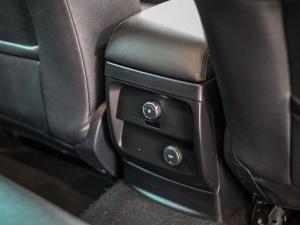 Ford Everest 2.0Bi-Turbo XLT - Image 20