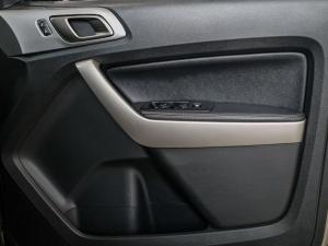 Ford Everest 2.0Bi-Turbo XLT - Image 21