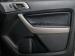 Ford Everest 2.0Bi-Turbo XLT - Thumbnail 21