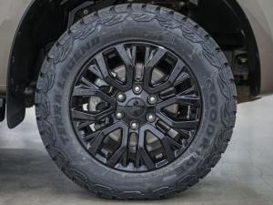 Ford Everest 2.0Bi-Turbo XLT - Image 22