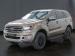 Ford Everest 2.0Bi-Turbo XLT - Thumbnail 2