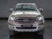 Ford Everest 2.0Bi-Turbo XLT - Thumbnail 3
