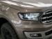 Ford Everest 2.0Bi-Turbo XLT - Thumbnail 4