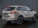 Ford Everest 2.0Bi-Turbo XLT - Thumbnail 5