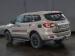 Ford Everest 2.0Bi-Turbo XLT - Thumbnail 6