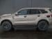 Ford Everest 2.0Bi-Turbo XLT - Thumbnail 7