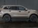 Ford Everest 2.0Bi-Turbo XLT - Thumbnail 8