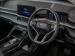 Haval H6 2.0GDIT 4WD Luxury - Thumbnail 11