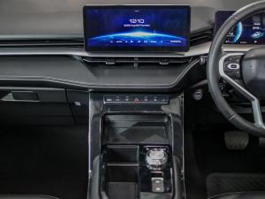 Haval H6 2.0GDIT 4WD Luxury - Image 12