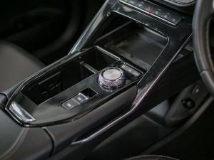 Haval H6 2.0GDIT 4WD Luxury - Image 14