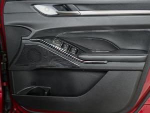 Haval H6 2.0GDIT 4WD Luxury - Image 16