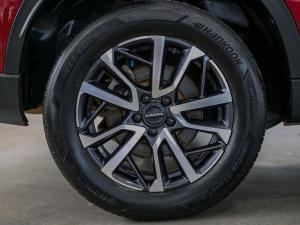 Haval H6 2.0GDIT 4WD Luxury - Image 17