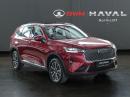 Thumbnail Haval H6 2.0GDIT 4WD Luxury