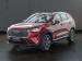 Haval H6 2.0GDIT 4WD Luxury - Thumbnail 2