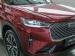 Haval H6 2.0GDIT 4WD Luxury - Thumbnail 4