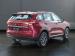 Haval H6 2.0GDIT 4WD Luxury - Thumbnail 5
