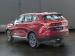 Haval H6 2.0GDIT 4WD Luxury - Thumbnail 6