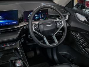 Haval H6 2.0GDIT 4WD Luxury - Image 9