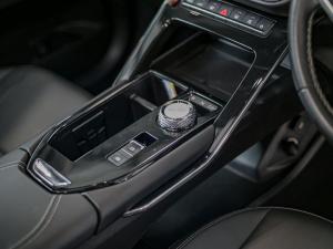 Haval H6 2.0GDIT 4WD Luxury - Image 12