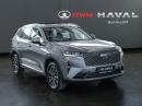 Thumbnail Haval H6 2.0GDIT 4WD Luxury
