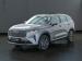 Haval H6 2.0GDIT 4WD Luxury - Thumbnail 2