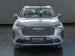 Haval H6 2.0GDIT 4WD Luxury - Thumbnail 3