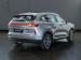 Haval H6 2.0GDIT 4WD Luxury - Thumbnail 4