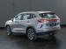 Haval H6 2.0GDIT 4WD Luxury - Thumbnail 5