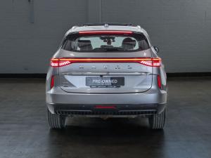 Haval H6 2.0GDIT 4WD Luxury - Image 6
