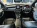 Mercedes-Benz C-Class C200 AMG Line auto - Thumbnail 3