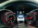 Mercedes-Benz C-Class C200 AMG Line auto - Thumbnail 7