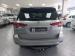 Toyota Fortuner 2.8GD-6 4x4 auto - Thumbnail 2