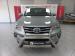 Toyota Fortuner 2.8GD-6 4x4 auto - Thumbnail 1