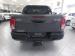 Toyota Hilux 2.4GD-6 double cab Raider manual - Thumbnail 5