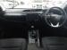 Toyota Hilux 2.4GD-6 double cab Raider manual - Thumbnail 6