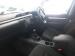 Toyota Hilux 2.4GD-6 double cab Raider manual - Thumbnail 7