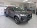 Toyota Hilux 2.4GD-6 double cab Raider manual - Thumbnail 1